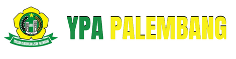 YPA Palembang